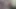 I RECORDED WHEN MY HUSBAND'S WHORE GOT CUM IN THE TIGHT ASS