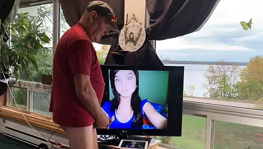 Maria eduardo pereira kibarca sordu