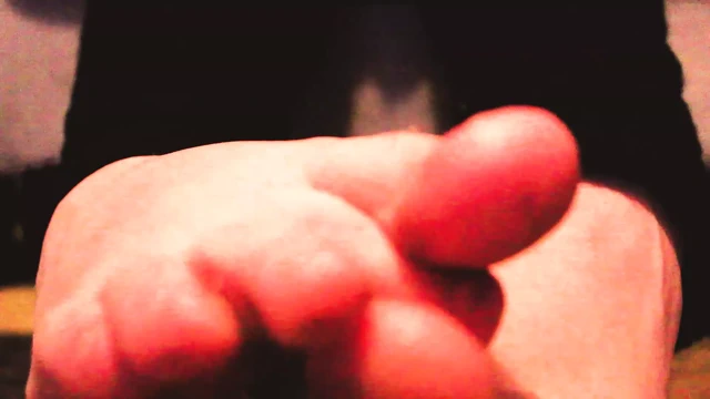 bj fahişeler için mastürbasyon yakalandı şimdi ne dersem onu ​​yapmalısın