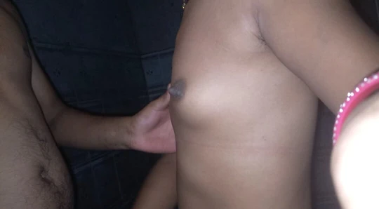 आज की रात पुराने बाथरूम में बहुत मजा किया