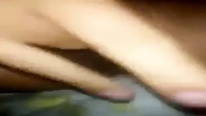 Pinay eski yabancı para için kameralar