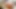 Nympho cheating wife fucked in front of hotel windows-needs to grind on dick and cum after being creampied