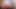 Seksi kız ile büyük göt gets facefucked ve deepthroats benim büyük horoz