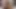 Olgun orta yaşlı seksi üvey anne kocası tarafından sert sikiliyor