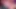 Mmd r18 Bass seksli kızlar büyük göğüsleriyle dans ediyor 3d hentai