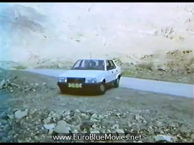 Boyun eğme eğitimi (1985)
