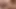 Fileli yelekli seksi sarışın sakso çekiyor ve sonra doyumsuz götünü siktiriyor