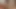 A stepbrother secretly gives a big-ass dark-haired a fellatio in a deep-throat porn video.