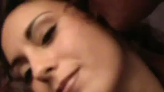 93.#dede #yaşlı genç #yaşlı adam genç kız