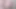 lanet KEDİ ve POV