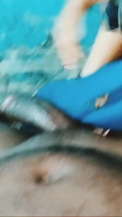 Ateşli yenge tam seks videosu xxx | Klip 2