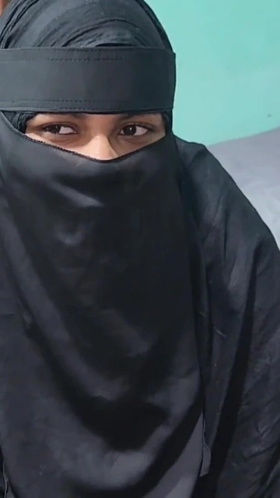 Net bangla ses desi kız arkadaş ve erkek arkadaş seks videosu | Klip 1