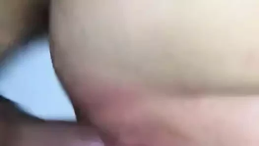 bir arkadaşı ziyaret etmek