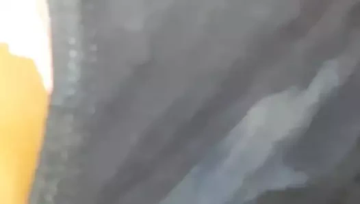 desi teyze gösterileri