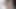 Uyandıktan sonra ateşli sarışın tinder randevumla sabah seksi