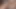 Latina milf angelina castro gösterileri genç nasıl için yapmak cumshot