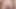 Ateşli sarışın Daniella çoraplı 3 boyutlu hentai - iki elle elle muamele, gırtlağına kadar oturma ve ıslak oral seks boşalma