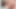 Muhteşem kız julia alves fotoğrafçının götüne prezervatifsiz boşalmasına izin veriyor