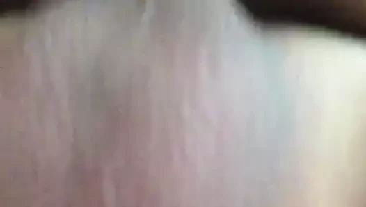 Yeni güzel eş videosu