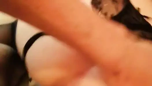 Luder fra Skive omraadet