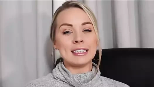 Günün Külotlu Çorabı 16