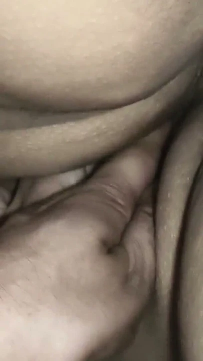 Bihari bhabhi'nin erkek arkadaşıyla anal seks | Bölüm 1
