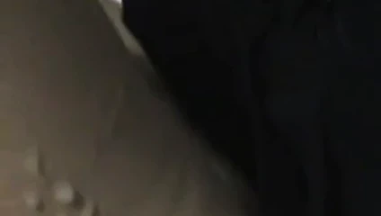 Anche il gruppo non la spaventa...