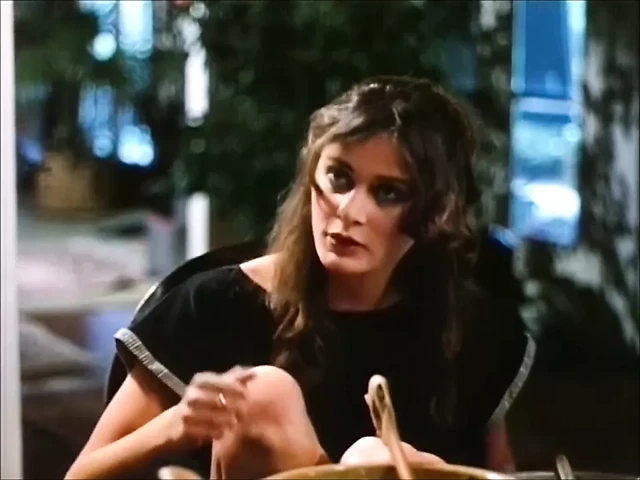 Самый везучий мужик на земле (репост, лучшее качество)