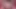 Asyalı kız arkadaşın ahegao yüzüne boşalmak için yalvarıyor -asmr 31 talimatı