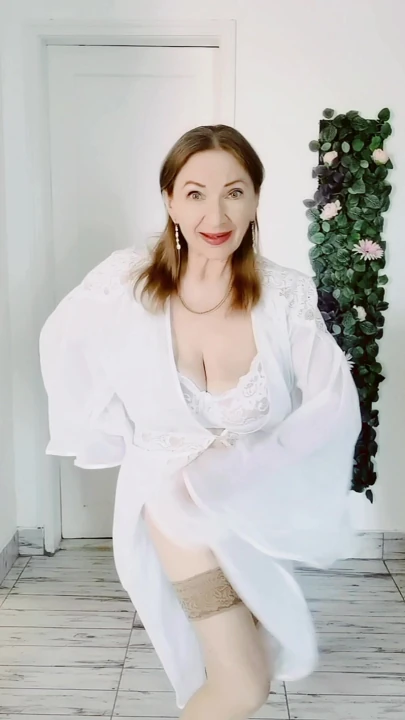 Büyük memeli ateşli gilf