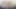 Siyah külotlu çoraplı Alexa Grace amcığını gösteriyor