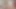 MatureReality - Haarige Fotze Fick VR POV