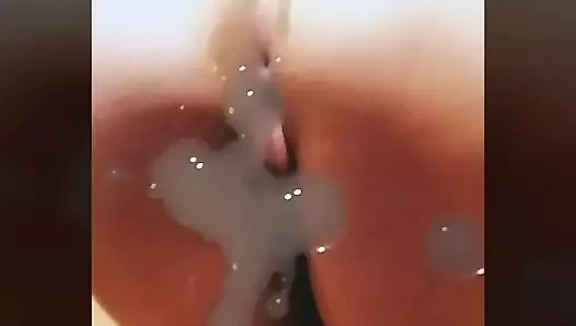 Sikim kadınlarım İçin hep hazır