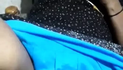 Desi çağrı kız kedi record tarafından müşteri