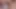 Vicki aradı ve en büyük dildosunu alabilir miyim diye sordu. Ona deneyeceğimi söyledim. Tanıştığımızda amımı vibratörle ısıttı