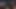 Sürtük esmer eş çalışır bbc