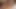 Rüya travesti - çift sorun derlemesinde trans fahişeler