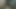 Perverse Schlampen haben viel Spass !