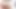 American Busty Wife Begs for Throat-Pie  Then Rides Hard & Plays with Hot Cum on Tits!