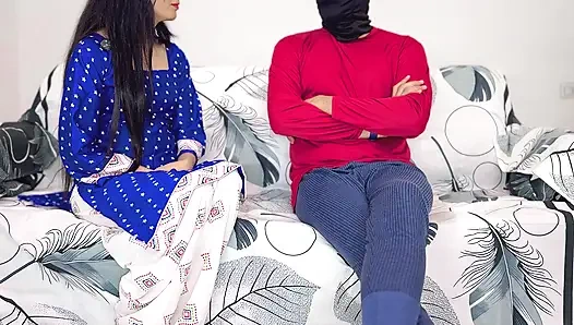 Mujhe Kya Dogi Aap Indian Desi Chudai Sex Video