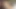 Büyük götlü esmer orta yaşlı seksi kadın yatakta zenci yarakla sert sikiliyor