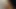 Gooner'ım ol sikilmemi izle