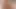İri göğüslü Fransız kız Anissa Kate yarrak için hazır - 4k teaser