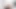 Lustreality vinna istiyor senin çük vr porno