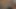 Kızgın üvey anne üvey oğlunun zorbalığına karşı