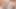 Nina Hartley tarafından baştan çıkarılan sarışın genç amcık