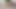 Stoney lynn seksi hitachi orgazm