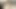 Busty düzgün vücutlu siri porno sikikleri yaraklı lezbiyen kimberly kane