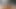 Seksi sıcak transeksüel mastürbasyon ile şehvet