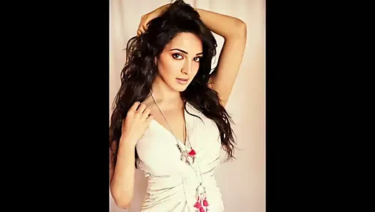 kiara advani seks hikayesi